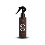 Термозахист для волосся "Thermal protection"