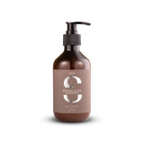 Шампунь для блиску волосся «Instant gloss»